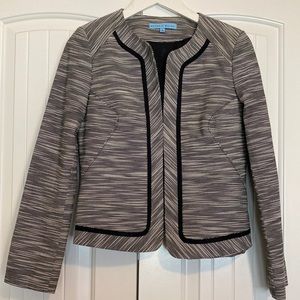Blazer by Antonio Melani